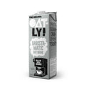 Oatly Oat Drink Baristamatic 6 X 1.5L cartons