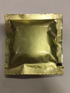 Grand Café FT Decaf Pods 200 x 14g