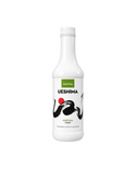 Ueshima Matcha Syrup 1L bottle