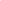 Ueshima Iced Matcha Latte 12 x 250ml