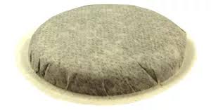 Grand Café FT Decaf Pods 200 x 14g