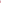 Simply Pink Lemonade Cooler Syrup Bottle