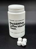 Detan Tablets Tub 1 x 90