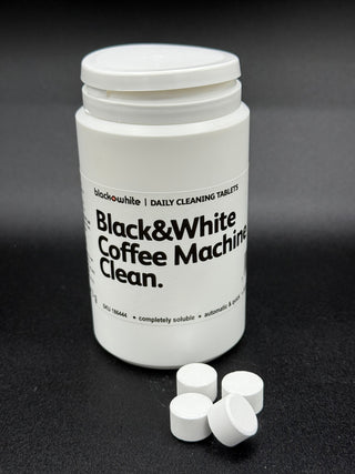Detan Tablets Tub 1 x 90
