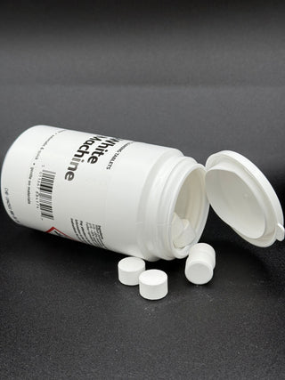 Detan Tablets Tub 1 x 90