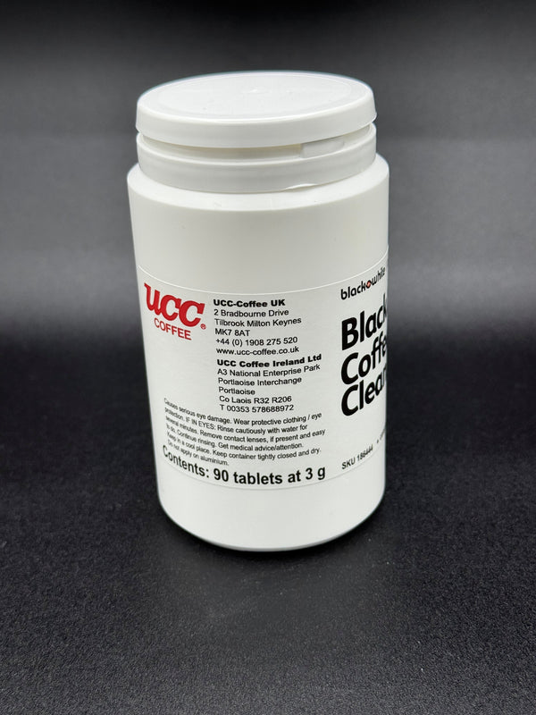 Detan Tablets Tub 1 x 90