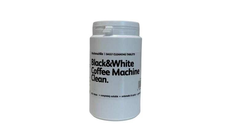 Detan Tablets Tub 1 x 90
