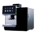 Dr Coffee M12 Plus Automatic Coffee Machine