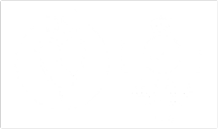 Mark of trust ukas black logo en gb0121  4