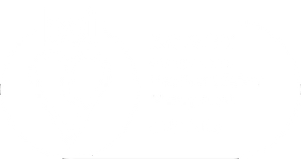Mark of trust certified iso 45001 occupational health and safety management white logo en gb 1019