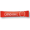 Candarel  Sweetener Sticks x 1000