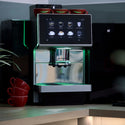 Dr Coffee M12 Plus Automatic Coffee Machine