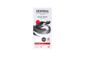 Ueshima House Blend Espresso Nespresso® Compatible Capsules - 120 per box